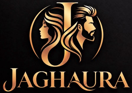 JAGHAURA trademark artwork