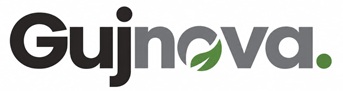 Gujnova trademark artwork