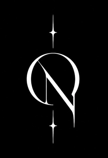 ORDER OF NOX trademark artwork