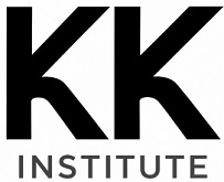 KK INSTITUTE trademark artwork
