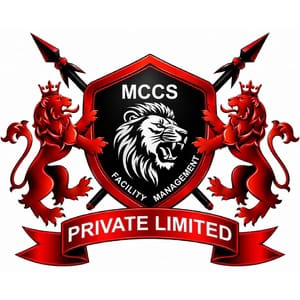 MCCS (LOGO) trademark artwork
