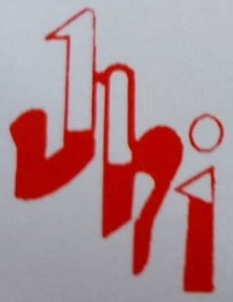 JHI trademark artwork