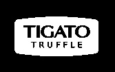 TIGATO TRUFFLE trademark artwork