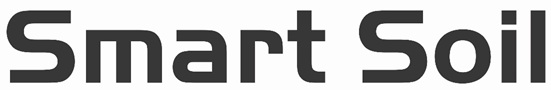 SMART SOIL trademark artwork