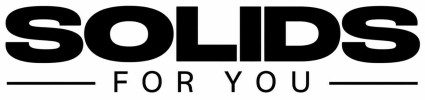 SOLIDS FOR YOU trademark artwork