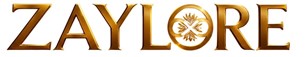 ZAYLORE trademark artwork