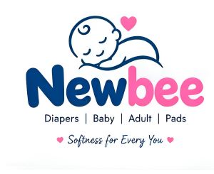 Newbee trademark artwork