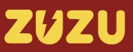ZUZU trademark artwork
