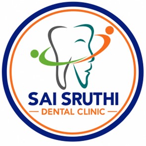 SAI SRUTHI DENTAL CLINIC trademark artwork