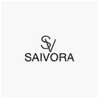 Saivora (With Device Of SV) trademark artwork