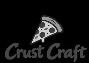 Crust Craft (With Device) trademark artwork