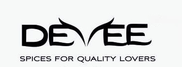 DEVEE trademark artwork