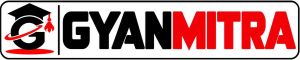 GYANMITRA trademark artwork