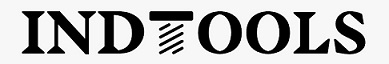INDTOOLS trademark artwork