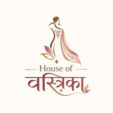 House of Vastrika trademark artwork