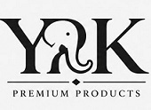 YRK trademark artwork