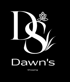 Dawn's device of DS trademark artwork