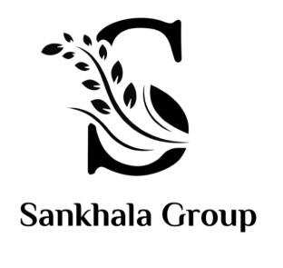 SANKHALA GROUP trademark artwork