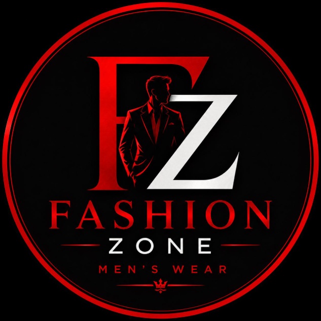 FASHION ZONE 22 trademark artwork