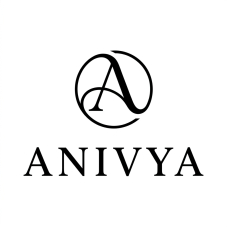 ANIVYA trademark artwork