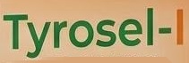TYROSEL-I trademark artwork