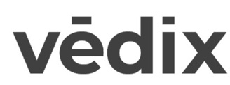 vedix trademark artwork