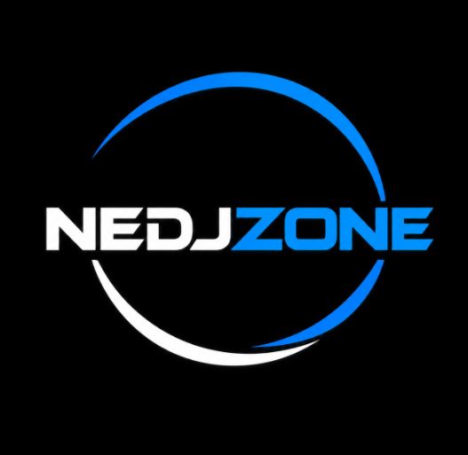 NEDJZONE trademark artwork