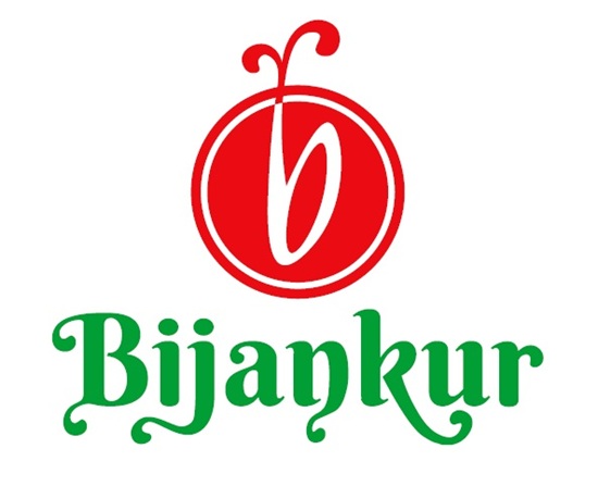 b Bijankur trademark artwork
