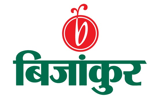 b Bijankur trademark artwork