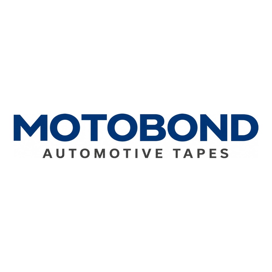 MOTOBOND trademark artwork