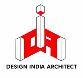 DESIGN INDIA ARCHITECT trademark artwork