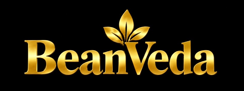 BEANVEDA trademark artwork