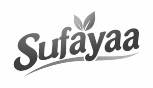 SUFAYAA trademark artwork