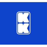KK trademark artwork