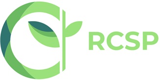 RCSP trademark artwork