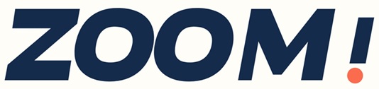 ZOOMI trademark artwork