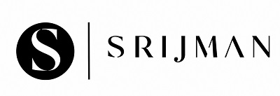 SRIJMAN trademark artwork