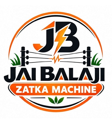 JAI BALAJI ZATKA MACHINE trademark artwork