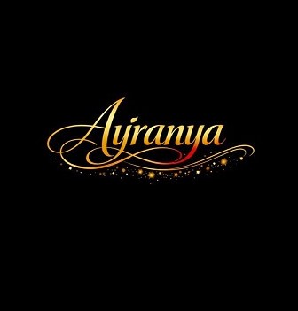 AYRANYA trademark artwork
