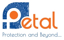 Precimeasure Electronics Testing & Analysis Laboratory (Device) trademark artwork