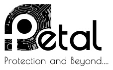 Precimeasure Electronics Testing & Analysis Laboratory (Device) trademark artwork