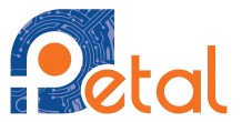 Precimeasure Electronics Testing & Analysis Laboratory (Device) trademark artwork