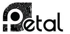 Precimeasure Electronics Testing & Analysis Laboratory (Device) trademark artwork