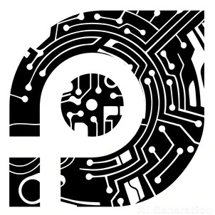 Precimeasure Electronics Testing & Analysis Laboratory (Device) trademark artwork