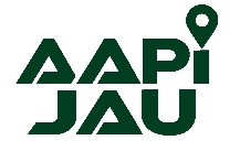 AAPi JAU trademark artwork