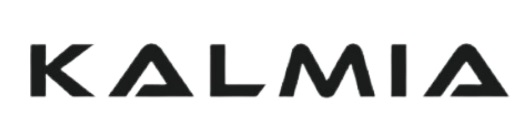 KALMIA trademark artwork