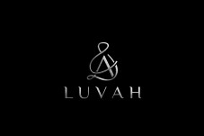 LUVAH trademark artwork