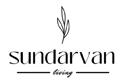 sundarvan living trademark artwork