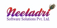 NEELADRI SOFTWARE SOLUTIONS Pvt. Ltd. trademark artwork