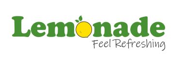 Lemonade trademark artwork